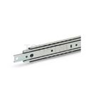 GN1422 Slide Rails