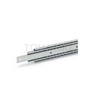 GN1432 Slide Rails