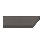 Engineering plastic sheet (extremely wear-resistant) SFPJB