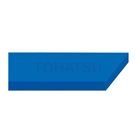 Engineering plastic sheet (food grade EU certification) SFPA160