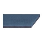 Engineering plastic sheet (food grade, high temperature resistant) SFPA350