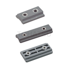 GS-MR-15CS GS-MR-20CS GS-MR-30CS Micro Slide