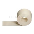 Wear-resistant sheet (high media resistance, length 1000mm) V400-T