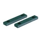 Jaw plate (for TBVR-65 vise) TBVR-65K
