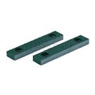 Jaw plate (for TLV-100 vise) TLV-100K