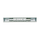 GS-ARL2-16 Slide Rail