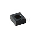 GS-LGB30 Slide Rail (Accessory Stopper)