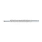 GS-ESR8 Slide Rail (SUS304 2 sections)