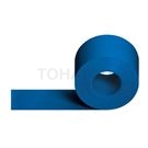 Wear-resistant sheet (food grade, length 1000mm) A160-T