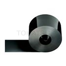 Wear-resistant sheet (for visible area, length 1000mm) B160-T