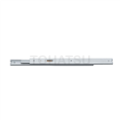 GS-AR3-K Slide Rail