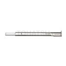 GS-ESR2 Slide Rail (SUS304 2 sections)
