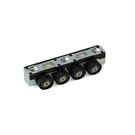 GS-LGB30 Slide Rail (Accessories Slide Block)