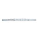 GS-ESR10 Slide Rail (SUS304 three sections)