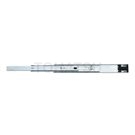 GS-4638 Slide Rail (Steel 3-section)