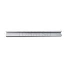 GS-LGB30 Slide Rail (Aluminum Alloy Single Section)