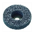 Nylon cloth wheel TNDH58