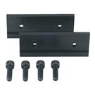 Jaw plate fixing screw set (for FQ series vises) FQK