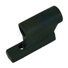 Internal thread fittings for shafts (for TDWV-165 and TDWV-200 vises) TDWV-165M TDWV-200M