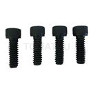 Screw set for jaw plate (for TMB-125 and TMB-150 vises) TMB-125NS TMB-150NS