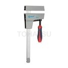 Lightweight Parallel Clamp PJ-16P PJ-30P PJ-60P