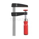 F-type clamp LM10 LM15 LM20 LM25 LM30