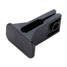 PJH type woodworking parallel clamp support plate PJHPF