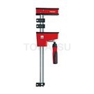 Woodworking parallel clamp KRE-2K series