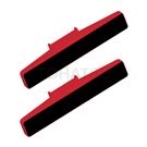 Woodworking parallel angle clamp KRAS