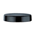 F-type clip protective cover KCPPP