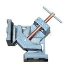Right Angle Clamp TWAC Series