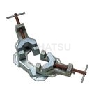 Angle Clamp WVS
