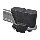 Cantilever F-Clamp Accessories GRD