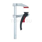 Ratchet F-Clamp KLI Series