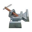 Right angle clamp WSM9 WSM12