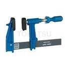 F-type clamp PML series