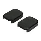 PML Series F-Type Clamp Protective Cover B-SP