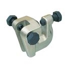 C-clamp (IRON MAN temporary fixation clamp) ACL