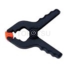 A-type clamp TPSC25A TPSC40A TPSC50A TPSC80A