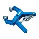 A-type clamp RMC-38 RMC-63 RMC-102