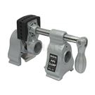 Round pipe clamp PC-01 PC-02