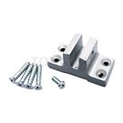 Fixing accessories (for MWB series F-type clamps) MF-01