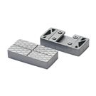 Metal Clamp MP-02