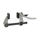 F-type clamp QLC-100 QLC-150 QLC-200 QLC-300