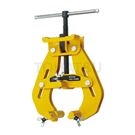 Pipe welding clamp WOC6 WOC12