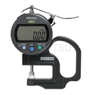 Standard Thickness Gauge