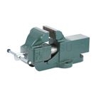 Vise RV-100N RV-130N RV-150N