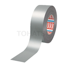 Anti-slip strip (flat type) 4563-PV3