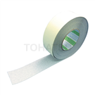 Anti-slip strip (for indoor use) SAS-R-50