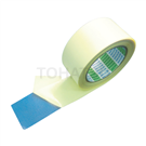 Anti-slip strip (for indoor use) SAS-C-50